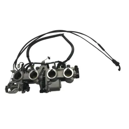 Rampe d'injection YAMAHA FJR 1300 2016-2020
