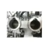 Rampe d'injection YAMAHA FJR 1300 2016-2020