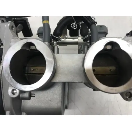 Rampe d'injection YAMAHA FJR 1300 2016-2020