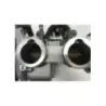 Rampe d'injection YAMAHA FJR 1300 2016-2020