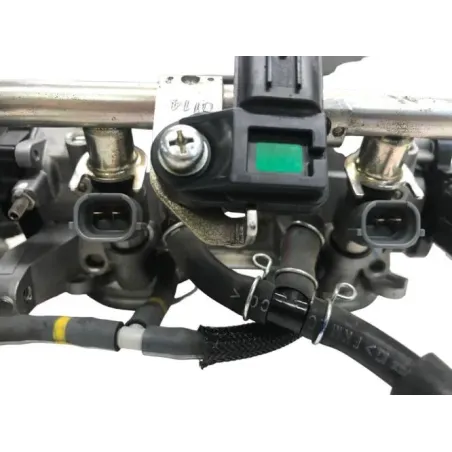 Rampe d'injection YAMAHA FJR 1300 2016-2020