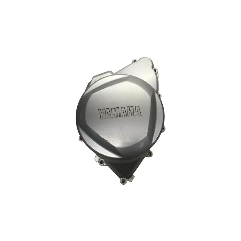 Carter alternateur YAMAHA FJR 1300 2016-2020