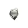 Carter alternateur YAMAHA FJR 1300 2016-2020 Carter alternateur YAMAHA FJR 1300 2016-2020