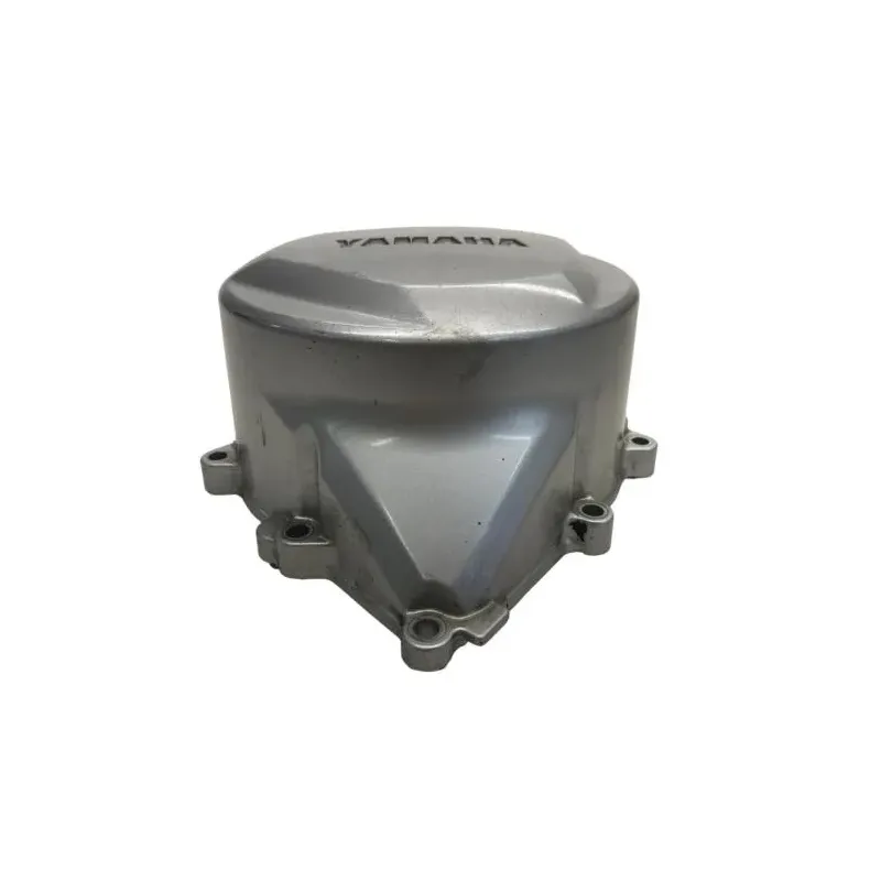 Carter alternateur YAMAHA FJR 1300 2016-2020