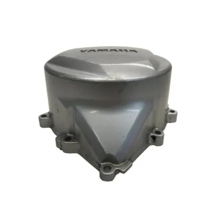 Carter alternateur YAMAHA FJR 1300 2016-2020