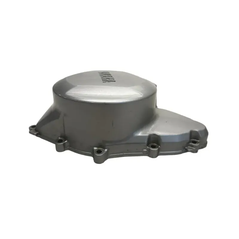 Carter alternateur YAMAHA FJR 1300 2016-2020