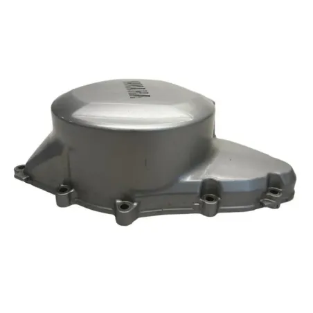 Carter alternateur YAMAHA FJR 1300 2016-2020