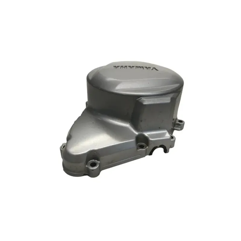 Carter alternateur YAMAHA FJR 1300 2016-2020