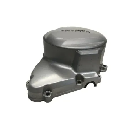 Carter alternateur YAMAHA FJR 1300 2016-2020