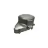 Carter alternateur YAMAHA FJR 1300 2016-2020 Carter alternateur YAMAHA FJR 1300 2016-2020
