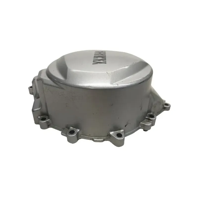 Carter alternateur YAMAHA FJR 1300 2016-2020
