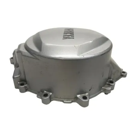Carter alternateur YAMAHA FJR 1300 2016-2020