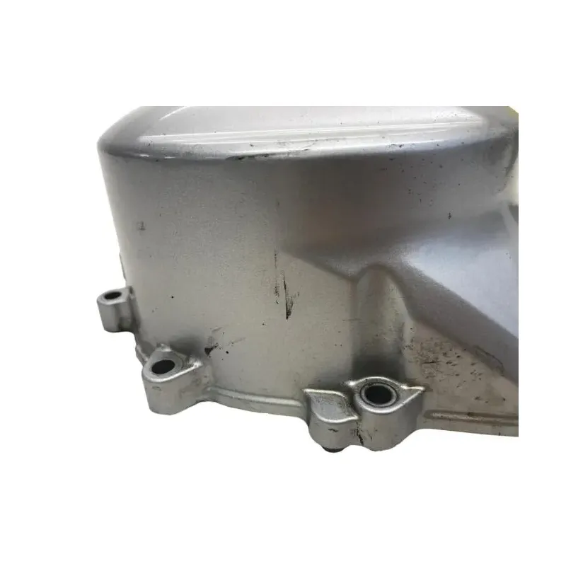 Carter alternateur YAMAHA FJR 1300 2016-2020