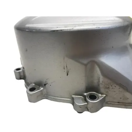 Carter alternateur YAMAHA FJR 1300 2016-2020
