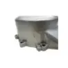 Carter alternateur YAMAHA FJR 1300 2016-2020 Carter alternateur YAMAHA FJR 1300 2016-2020