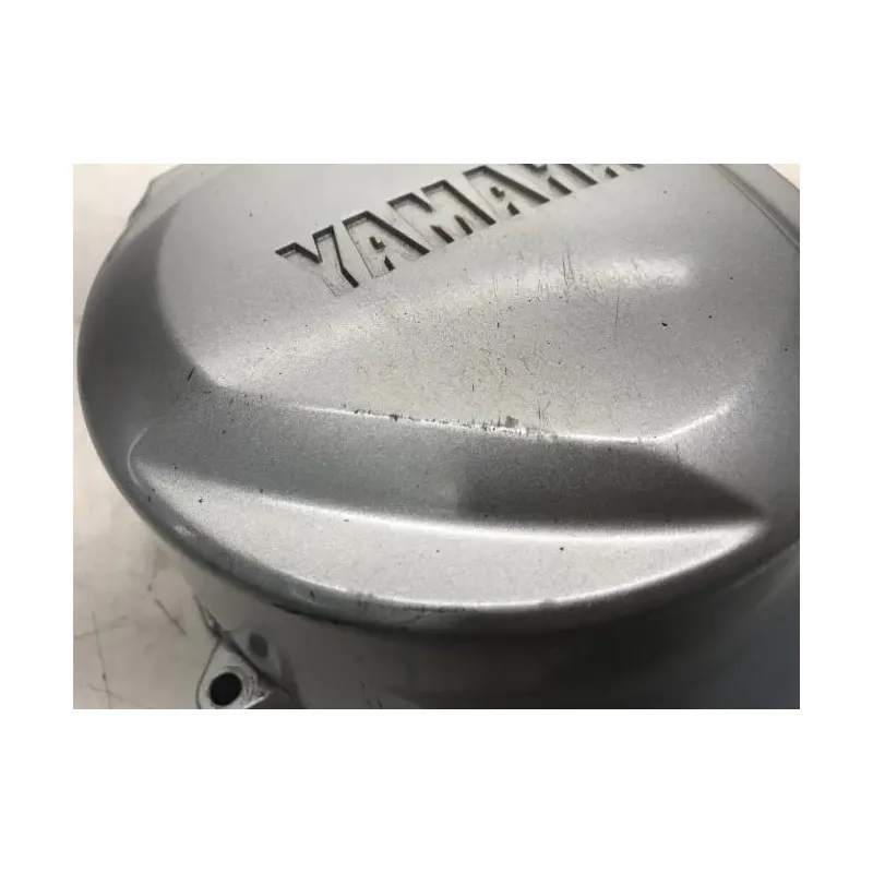 Carter alternateur YAMAHA FJR 1300 2016-2020
