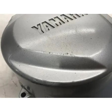 Carter alternateur YAMAHA FJR 1300 2016-2020