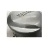 Carter alternateur YAMAHA FJR 1300 2016-2020 Carter alternateur YAMAHA FJR 1300 2016-2020