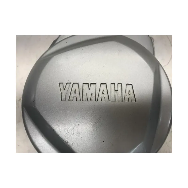 Carter alternateur YAMAHA FJR 1300 2016-2020