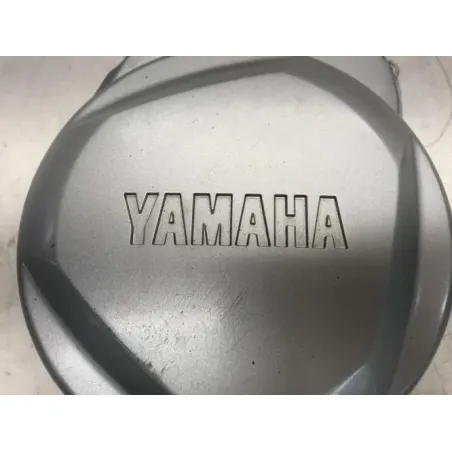 Carter alternateur YAMAHA FJR 1300 2016-2020