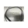 Carter alternateur YAMAHA FJR 1300 2016-2020 Carter alternateur YAMAHA FJR 1300 2016-2020