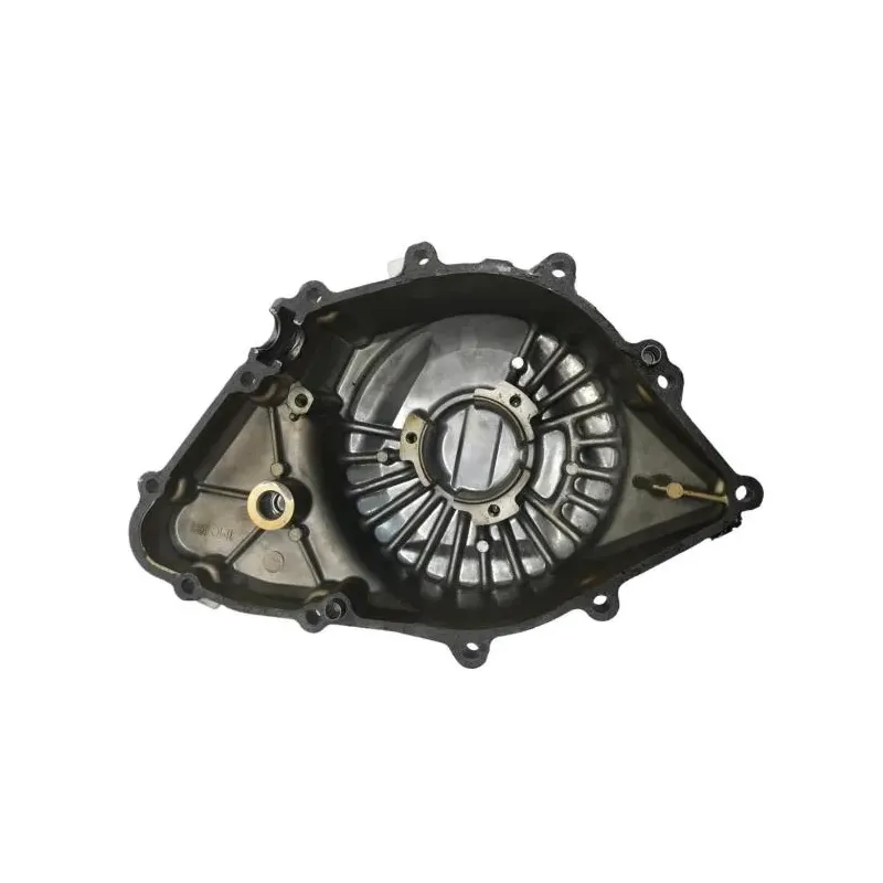 Carter alternateur YAMAHA FJR 1300 2016-2020