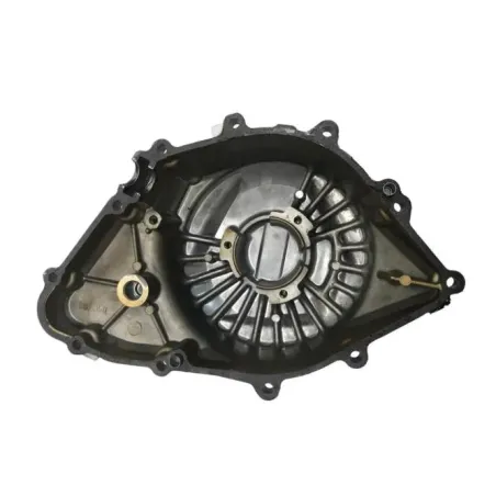 Carter alternateur YAMAHA FJR 1300 2016-2020