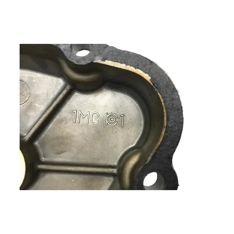 Carter alternateur YAMAHA FJR 1300 2016-2020