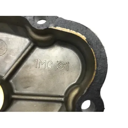 Carter alternateur YAMAHA FJR 1300 2016-2020