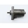 Demarreur MBK CW 50 BOOSTER 2004 - 2018 Demarreur MBK CW 50 BOOSTER 2004 - 2018