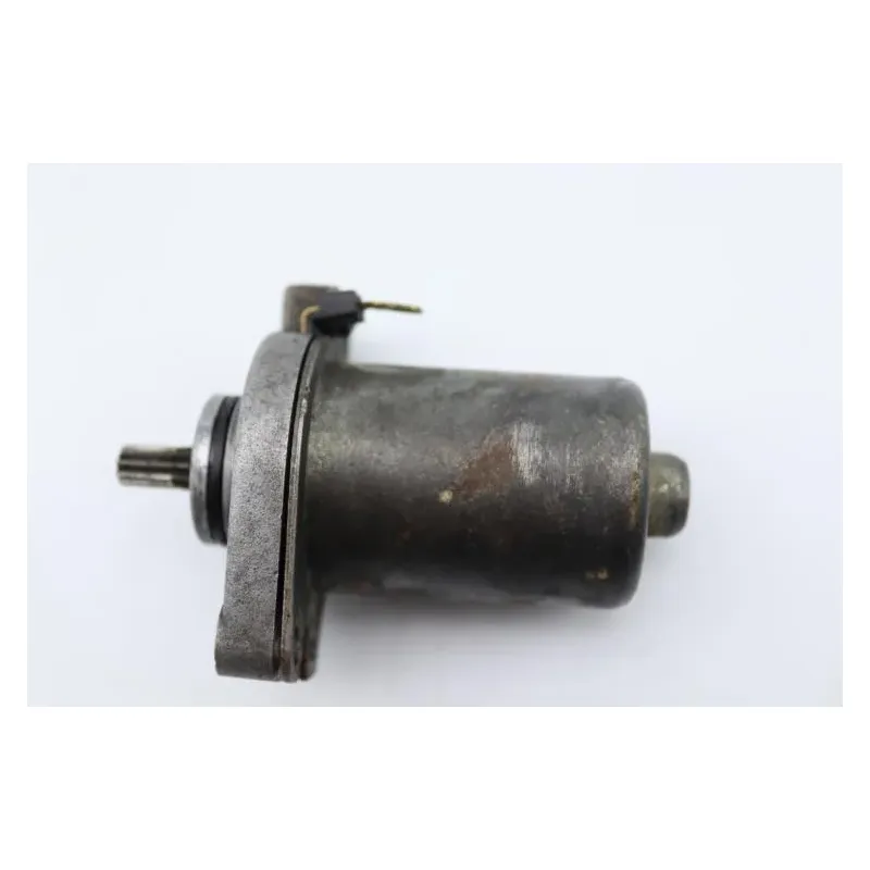 Demarreur MBK CW 50 BOOSTER 2004 - 2018