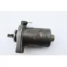 Demarreur MBK CW 50 BOOSTER 2004 - 2018 Demarreur MBK CW 50 BOOSTER 2004 - 2018
