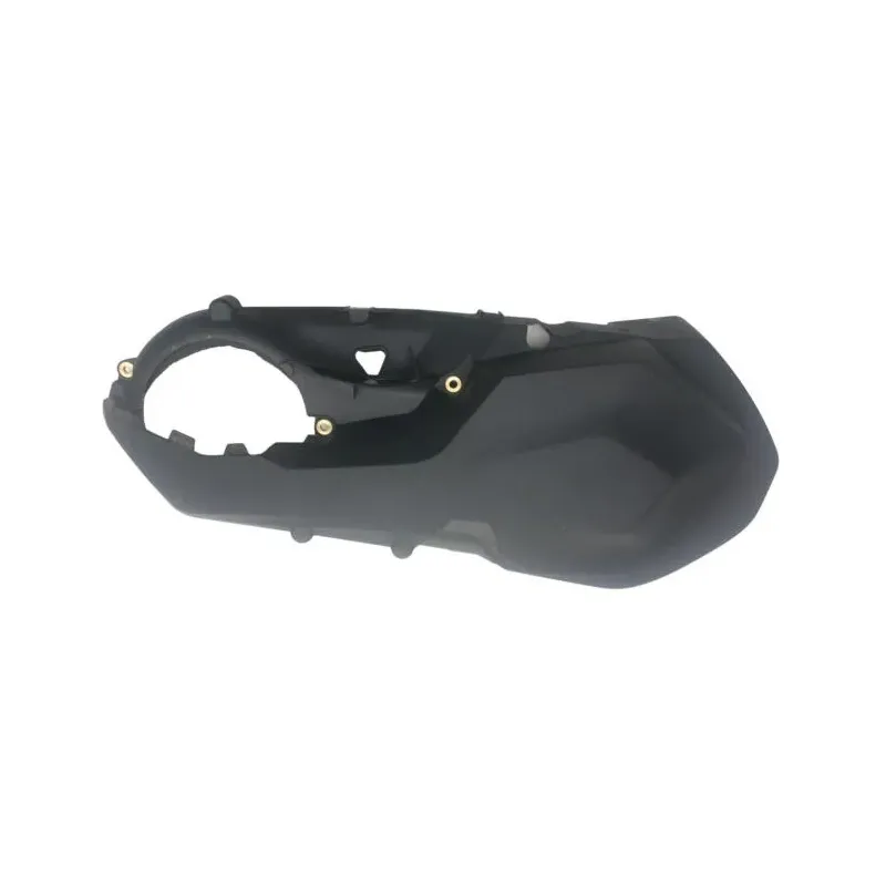 Carter transmission BMW C 400 X 2018-2020