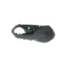 Carter transmission BMW C 400 X 2018-2020 Carter transmission BMW C 400 X 2018-2020