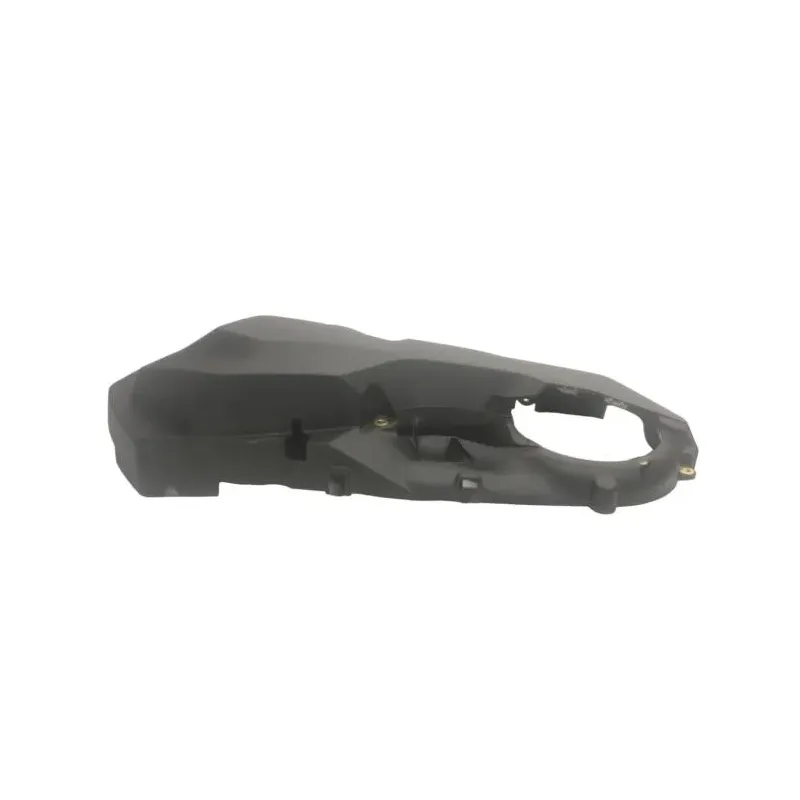 Carter transmission BMW C 400 X 2018-2020