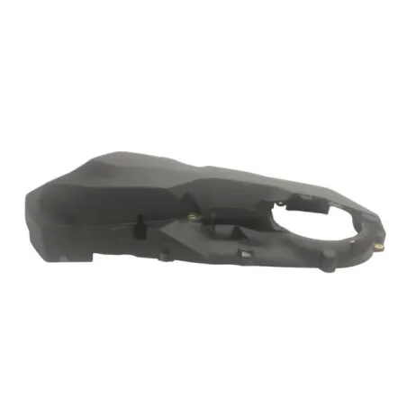 Carter transmission BMW C 400 X 2018-2020