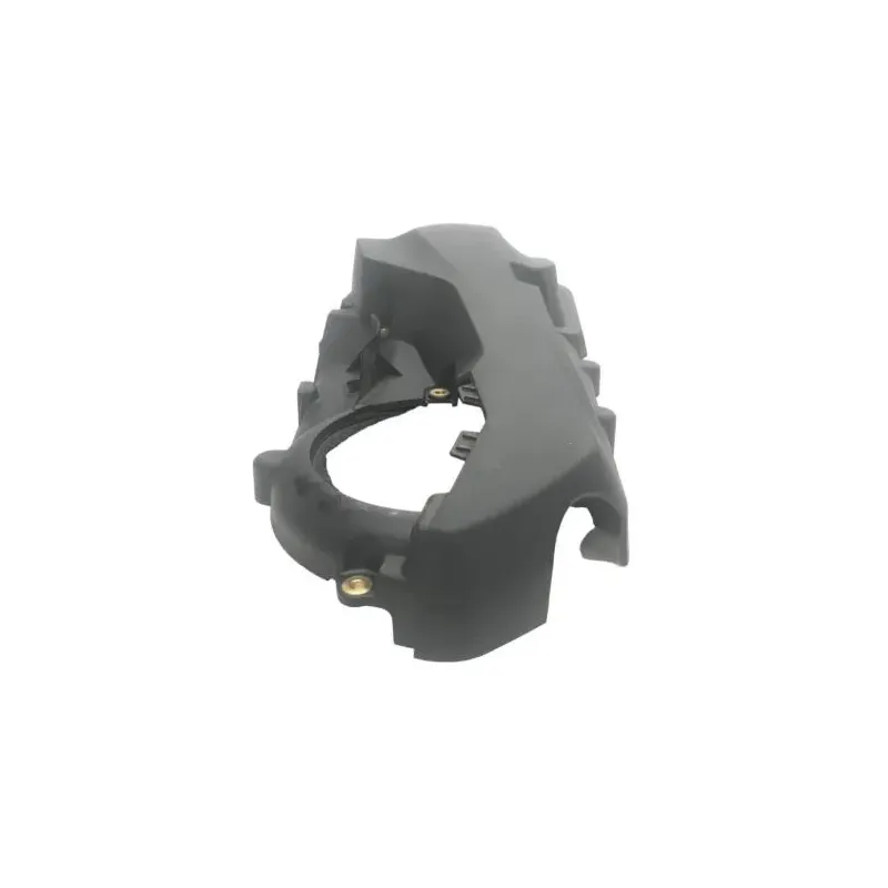 Carter transmission BMW C 400 X 2018-2020