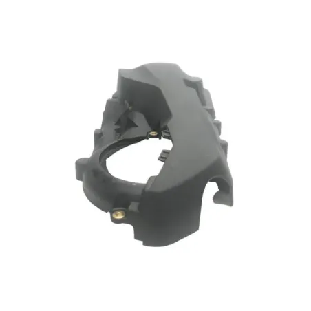 Carter transmission BMW C 400 X 2018-2020
