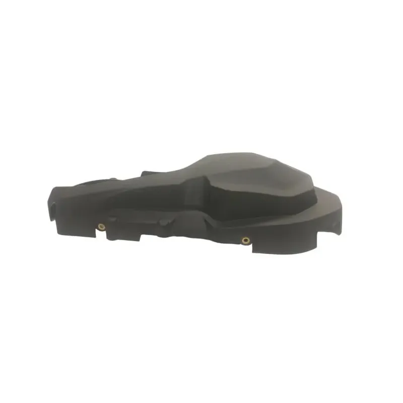 Carter transmission BMW C 400 X 2018-2020