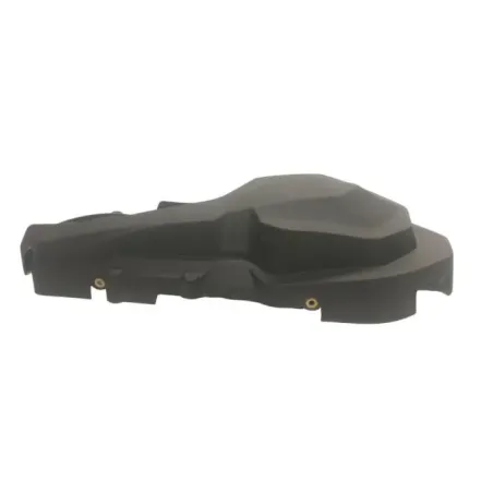 Carter transmission BMW C 400 X 2018-2020