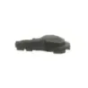 Carter transmission BMW C 400 X 2018-2020 Carter transmission BMW C 400 X 2018-2020