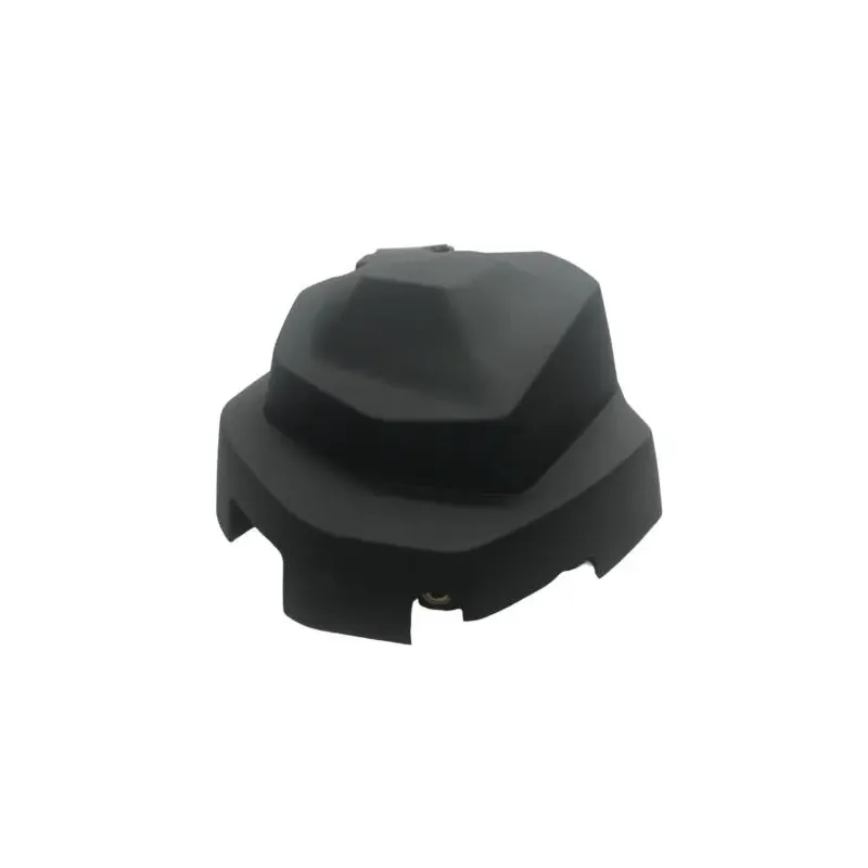 Carter transmission BMW C 400 X 2018-2020
