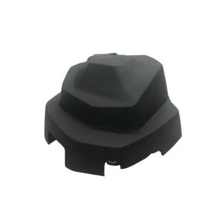 Carter transmission BMW C 400 X 2018-2020