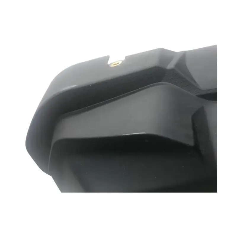 Carter transmission BMW C 400 X 2018-2020
