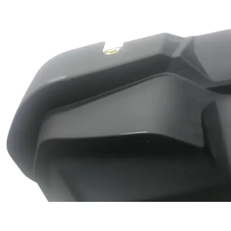 Carter transmission BMW C 400 X 2018-2020
