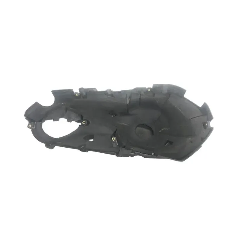 Carter transmission BMW C 400 X 2018-2020