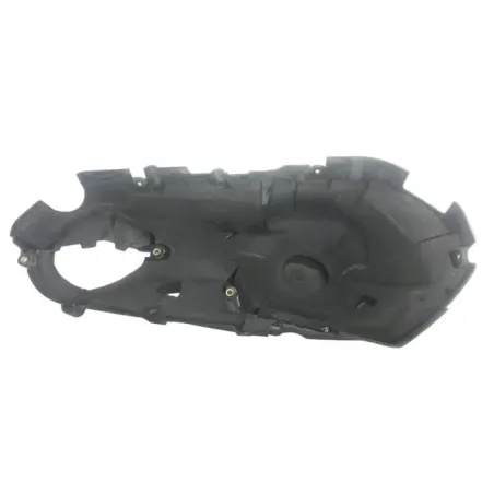 Carter transmission BMW C 400 X 2018-2020
