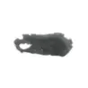 Carter transmission BMW C 400 X 2018-2020 Carter transmission BMW C 400 X 2018-2020