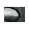 Carter transmission BMW C 400 X 2018-2020 Carter transmission BMW C 400 X 2018-2020