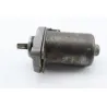 Demarreur MBK CW 50 BOOSTER 2004 - 2018 Demarreur MBK CW 50 BOOSTER 2004 - 2018